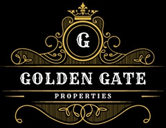 Golden Gate Properties